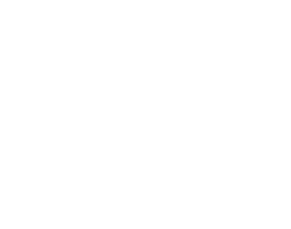 سلسال للأعمال الهندسية