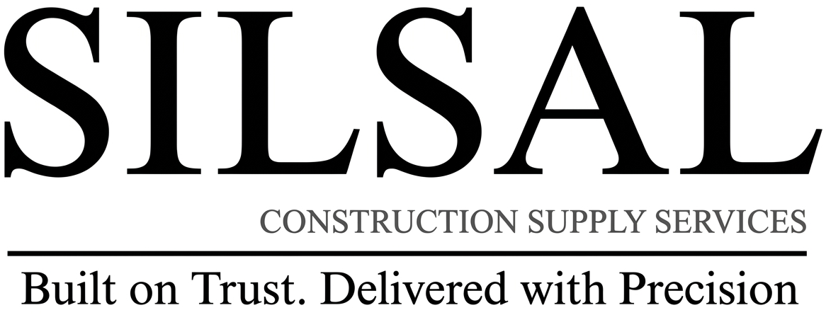 Silsal Logo
